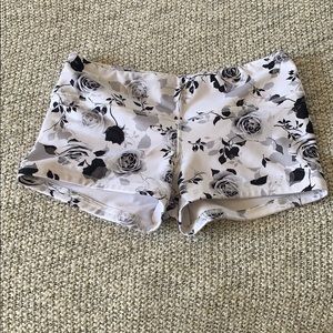 Moon Rose FLEO - size medium